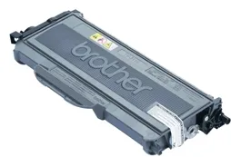 Cartus toner Brother Black TN2010