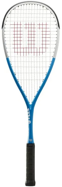 Racheta squash Wilson ULTRA UL