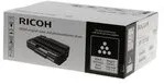 Ricoh Toner 408162 / SP277 Black