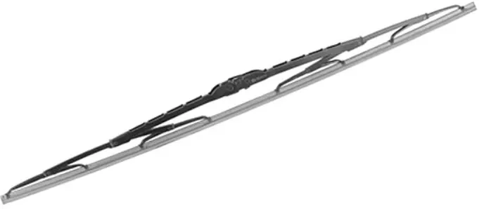 Stergator Bosch Twin, 60 cm pentru BMW X5 E53 F15 X6 F16, Opel Zafira A Meriva Vectra C Antara Insignia A B, Skoda Rapid, Dacia Duster