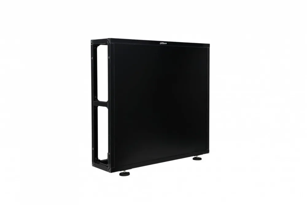 Suport TV / Monitor DAHUA Stand podea fix Dahua pedestal 55" 1.7mm