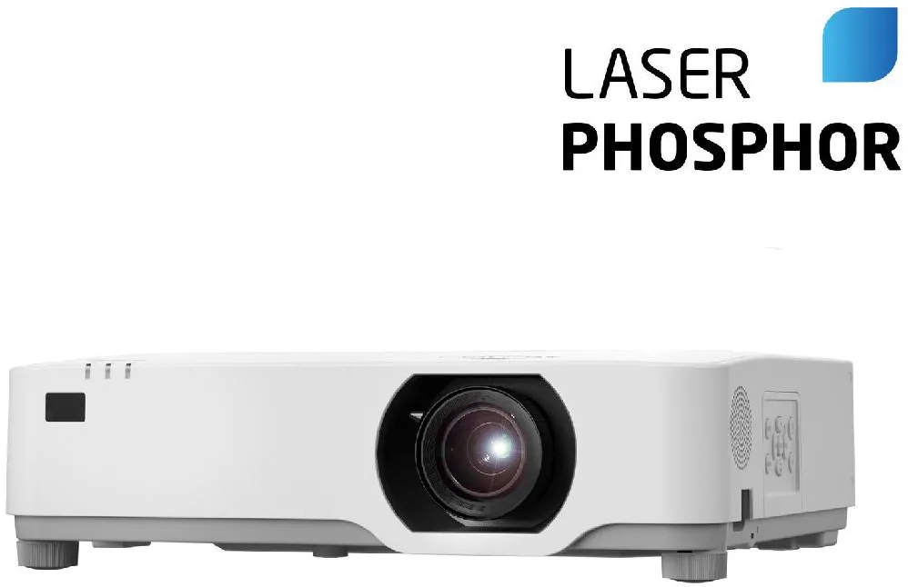 Projector XP-P701U Laser WUXGA 7000Lm