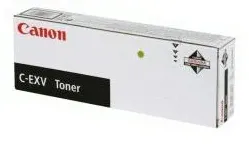 Canon Toner 2786B002 / C-EXV32 Black (2786B002/2786B002AA)
