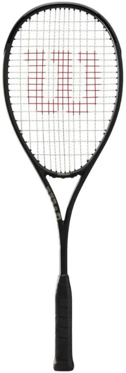 Racheta squash Wilson PRO STAFF L