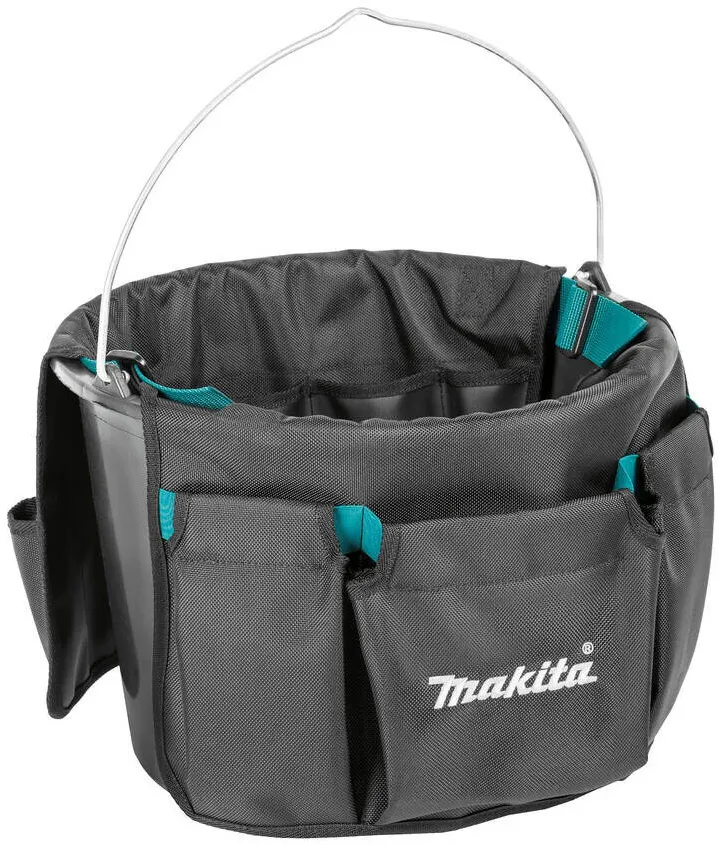 Makita E-15497 Bucket Bag