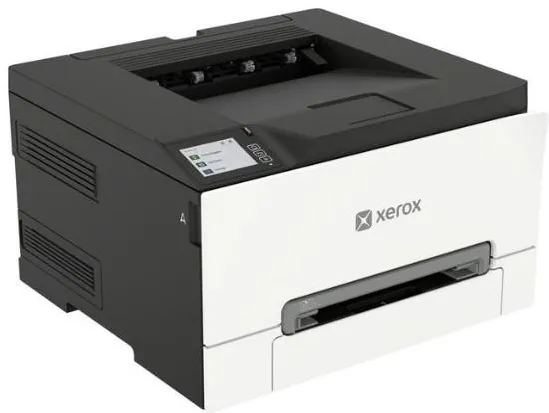 Imprimanta laser A4 color Xerox C300
