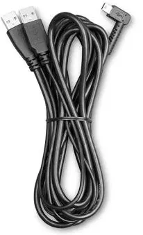 WACOM USB cable for DTU1141B / DTU-1031AX - 3m