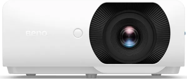 BenQ LW655C