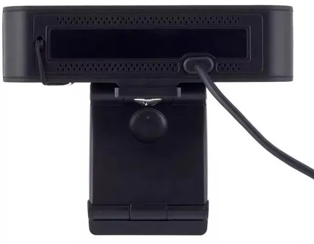 ROCWARE RC15 USB CAM