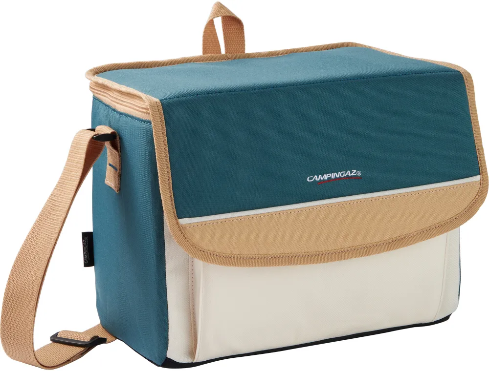 Campingaz NP Campingaz Fold'N Cool Minimaxi 10L
