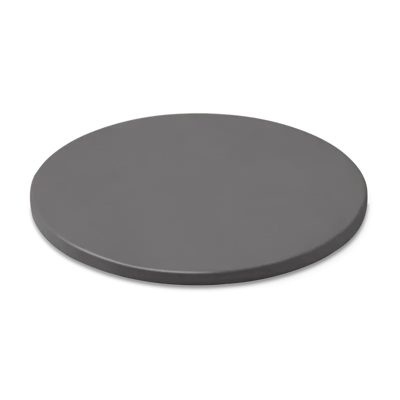 Weber Glazed Grill Stone Small 26cm