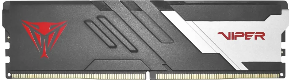 Memory Viper Venom AMD 8GB/6000(18GB) CL36