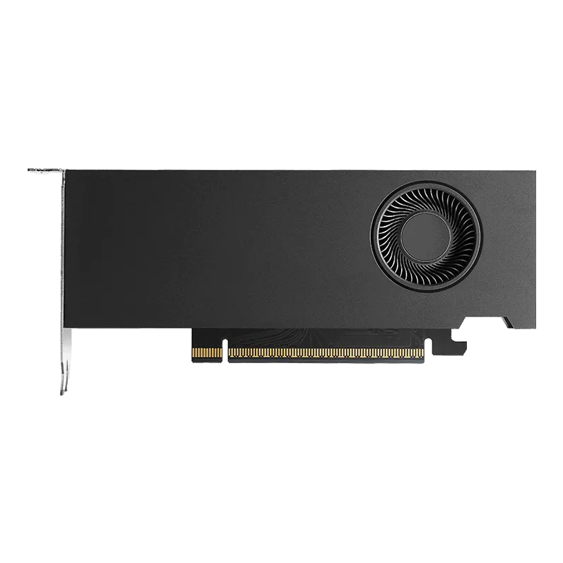 PNY Quadro RTX PRO 4000 Blackwell 24GB GDDR7 SFF 4xDP