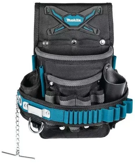 Makita Electrician Tool Bag