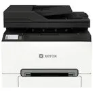Multifunctionala laser A4 color fax Xerox C255a