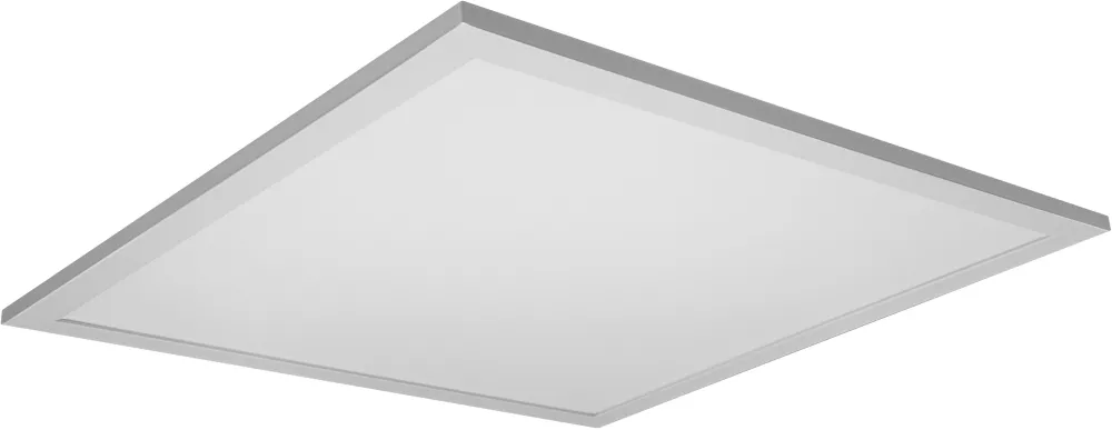 Osram Smart+ planon plus Wifi TW 45x45