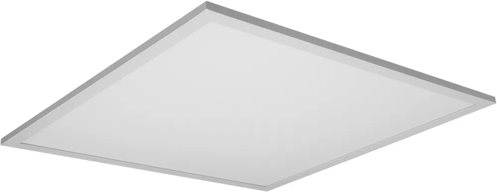 Osram Smart+ planon plus Wifi TW 60x60