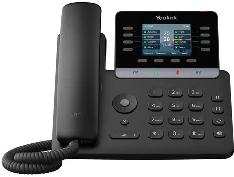 Yealink SIP-T73W