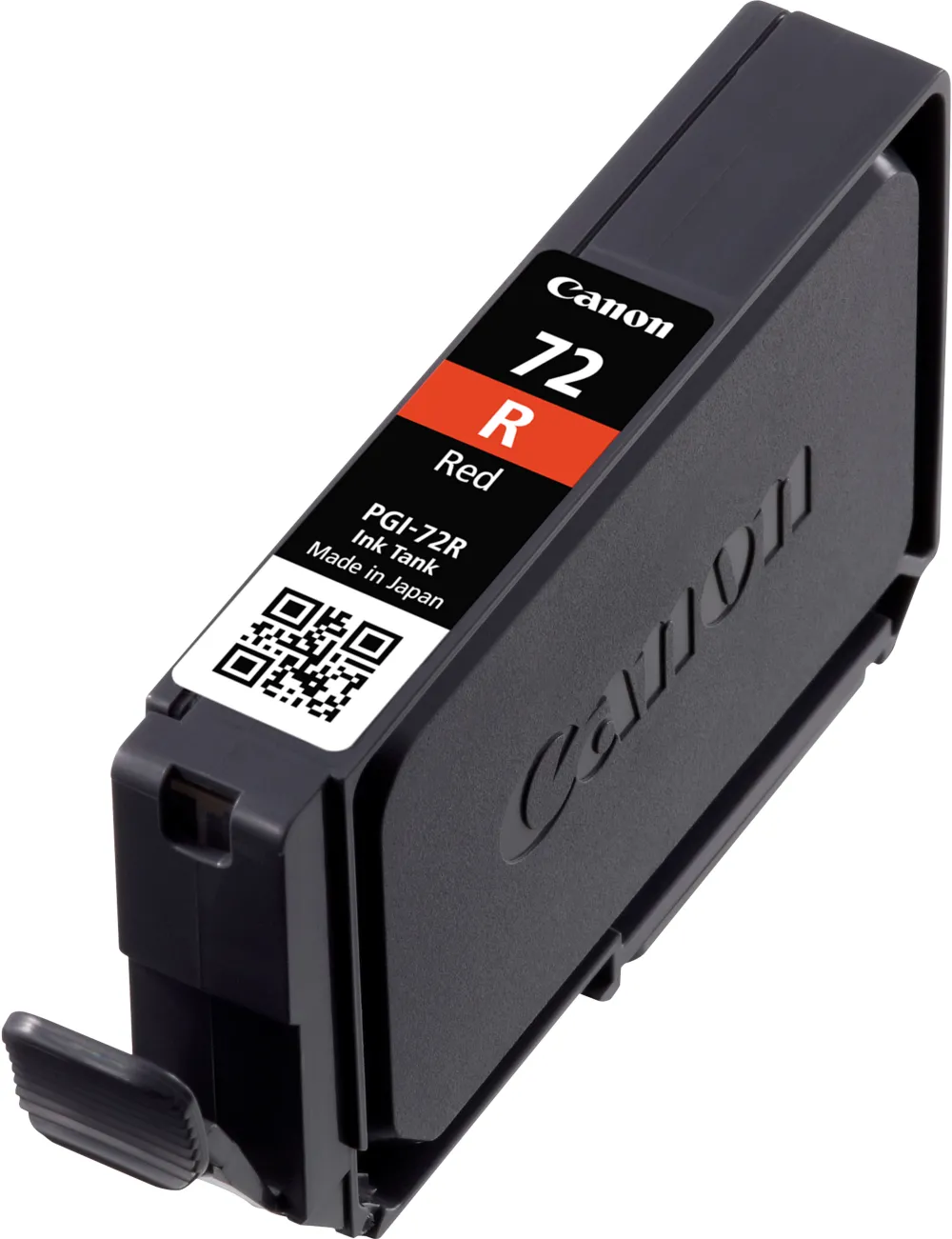 Canon PGI-72 R red