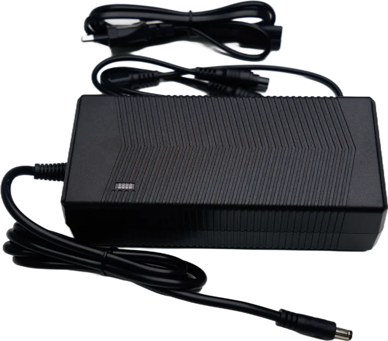 CHASING-INNOVATION Chasing M2 Pro/M2 Pro Max Lithium battery charger