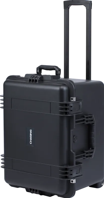 CHASING-INNOVATION Chasing M2/M2 S Hardcase