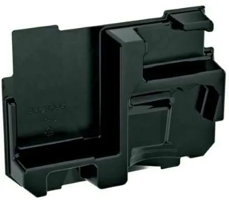 Makita 837809-5 Thermoformed part for MAKPAC
