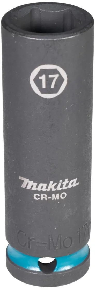 Makita Schlagnuss 1/2 SW17 la. Im.Blk
