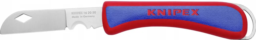KNIPEX Electricians Knife
