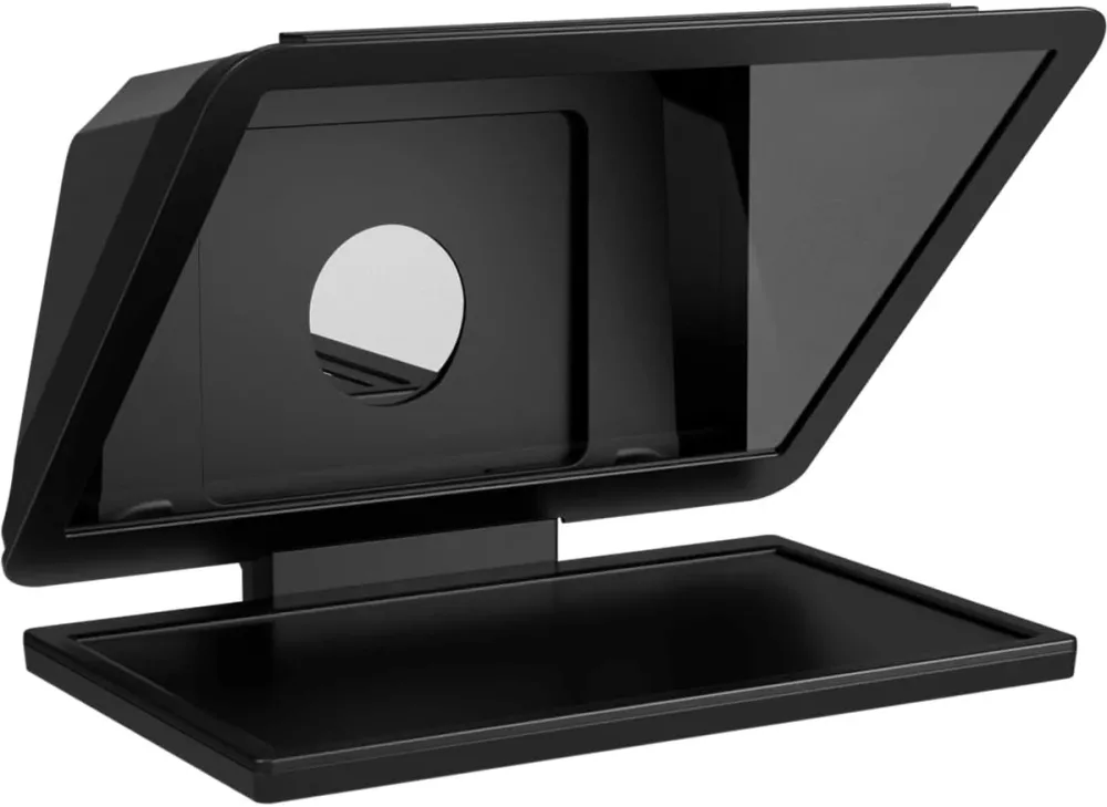 Elgato Elgato Prompter, compatibil cu Stream Deck