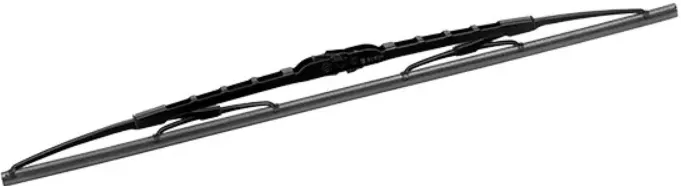 Stergator Bosch Twin, 55 cm pentru BMW X5 E53 X3 E83, Opel Zafira A Meriva