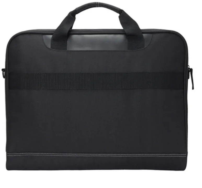 Nereus Carry Bag 16 black