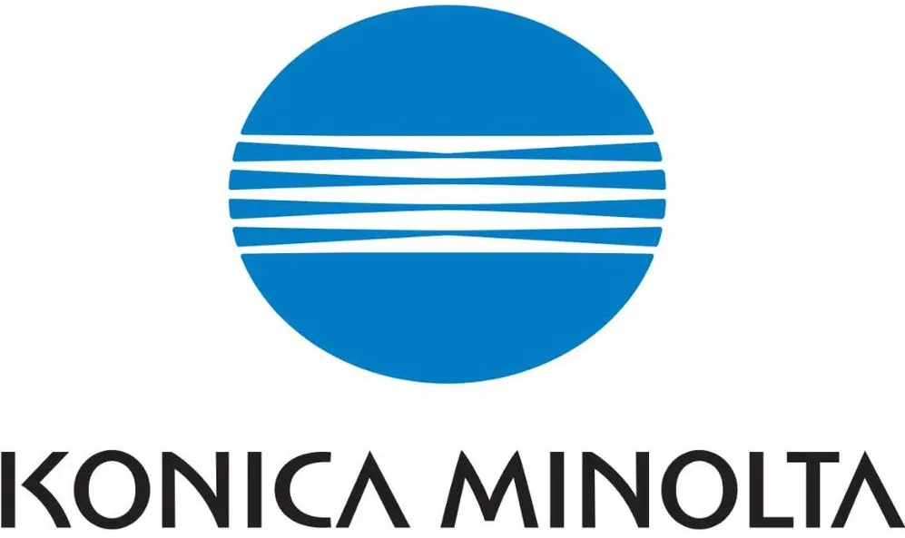 Konica Minolta Toner A5X0450 / TNP48C Cyan