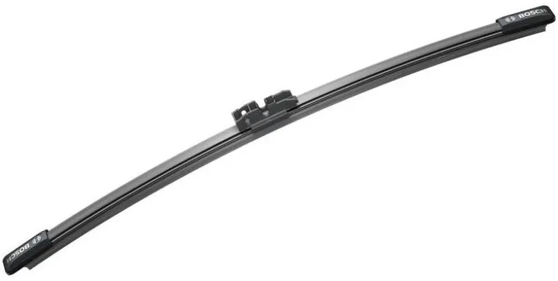 Stergator luneta Bosch AeroTwin Rear A 283 H, 28 cm