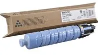 Ricoh Toner 821280 / SP C430E Cyan (821207/843441)