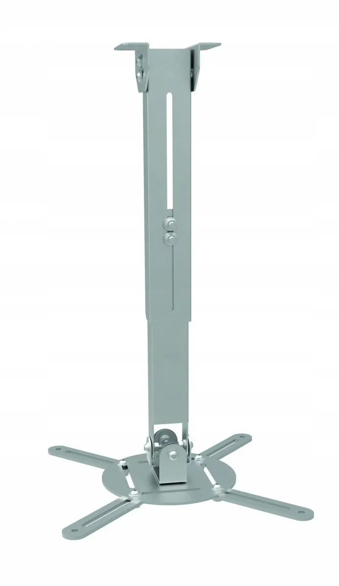 Suport videoproiector TB TB-M52 2 in 1 tavan/perete 10 kg