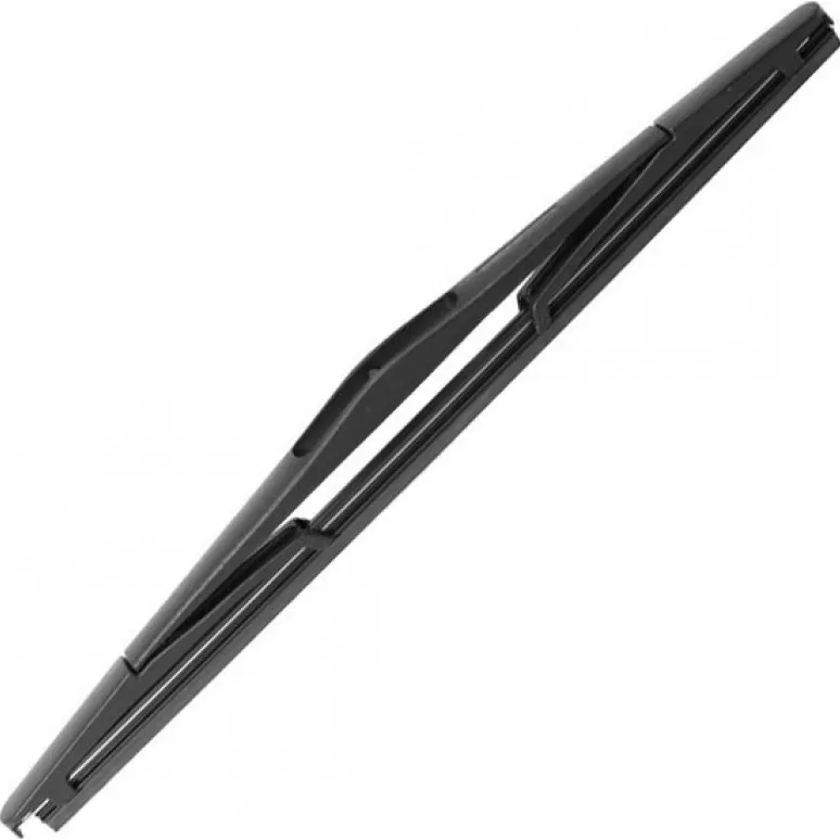 Stergator luneta Bosch Rear H 502, 50 cm, Citroen C5, Nissan Primera, Renault Laguna II