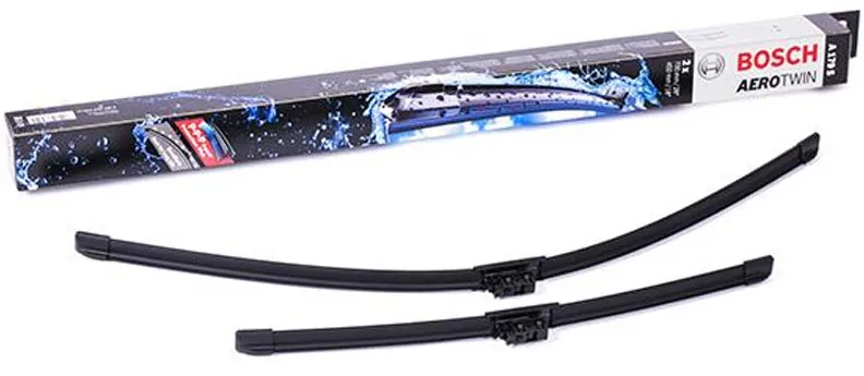 Set stergatoare Bosch Aerotwin, 70/45 cm pentru Mercedes Vito W447 V-Class eVito