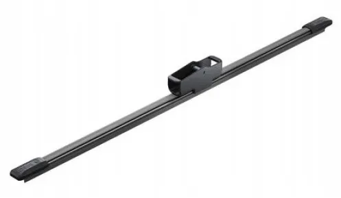 Stergator luneta Bosch AeroTwin Rear A 325 H, 32.5 cm, Audi A4 A3