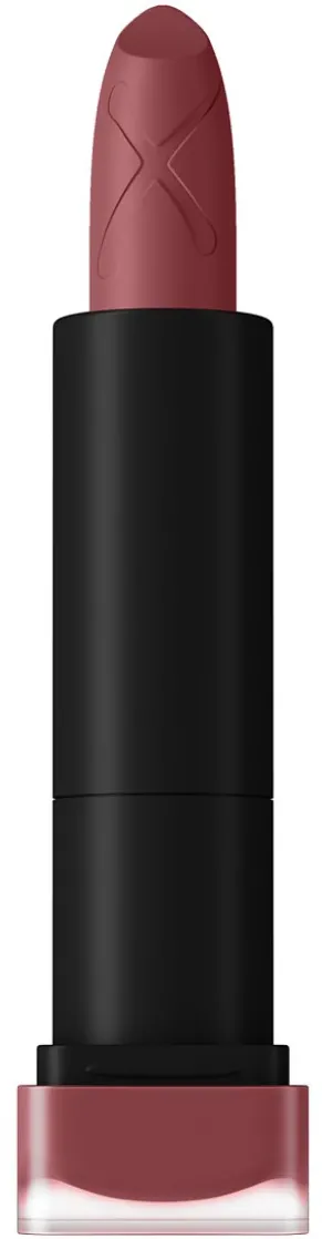 Ruj Max Factor Colour Elixir Bullet Matte 60, 4 g