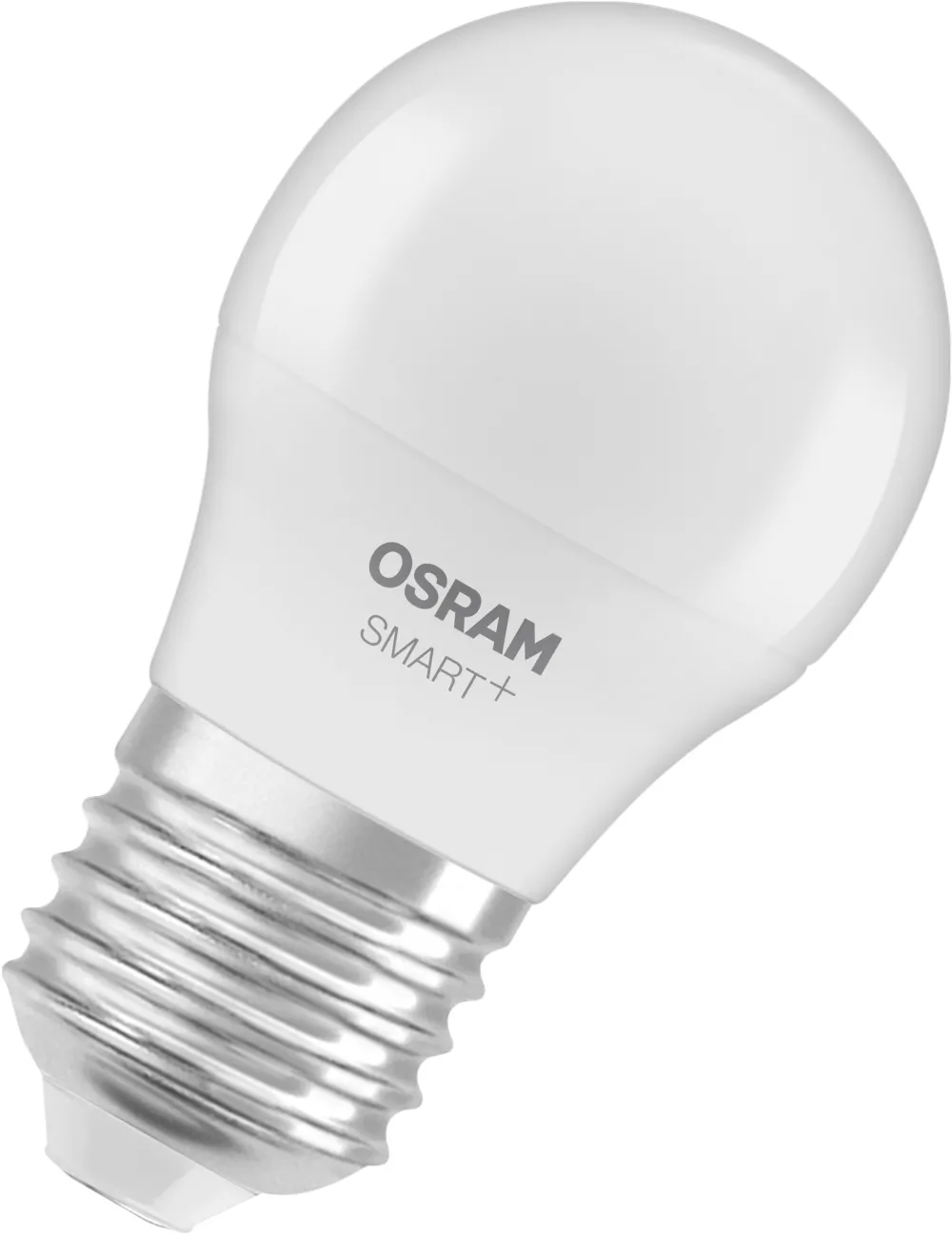 Osram SMARTMATP404,9W/827230VRGBWFRE274X1OSRAM