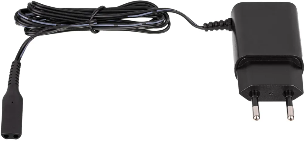 Power supply AK-PD-02 5.9V / 600mAH 3.5W for Braun shavers