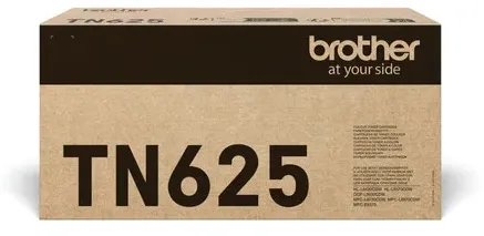 Cartus toner Brother Cyan TN625C