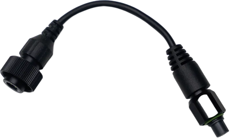 Chasing Robot Arm Connecting Cable for M2/M2 S/M2 Pro