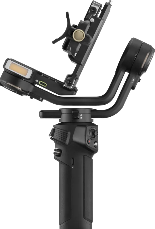 Zhiyun Weebill 3S Gimbal