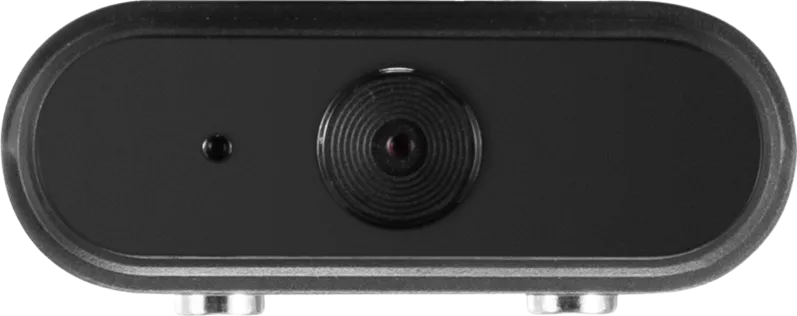 Zhiyun AI Tracker (Grey)