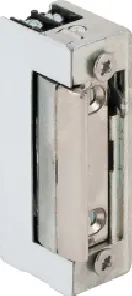 Yala Electromecanica 12V reversibila