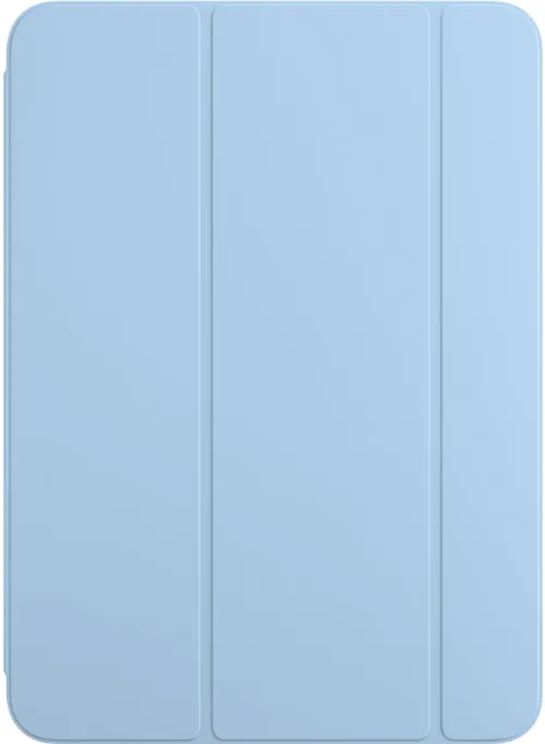 iPAD CASE SMART FOLIO BL