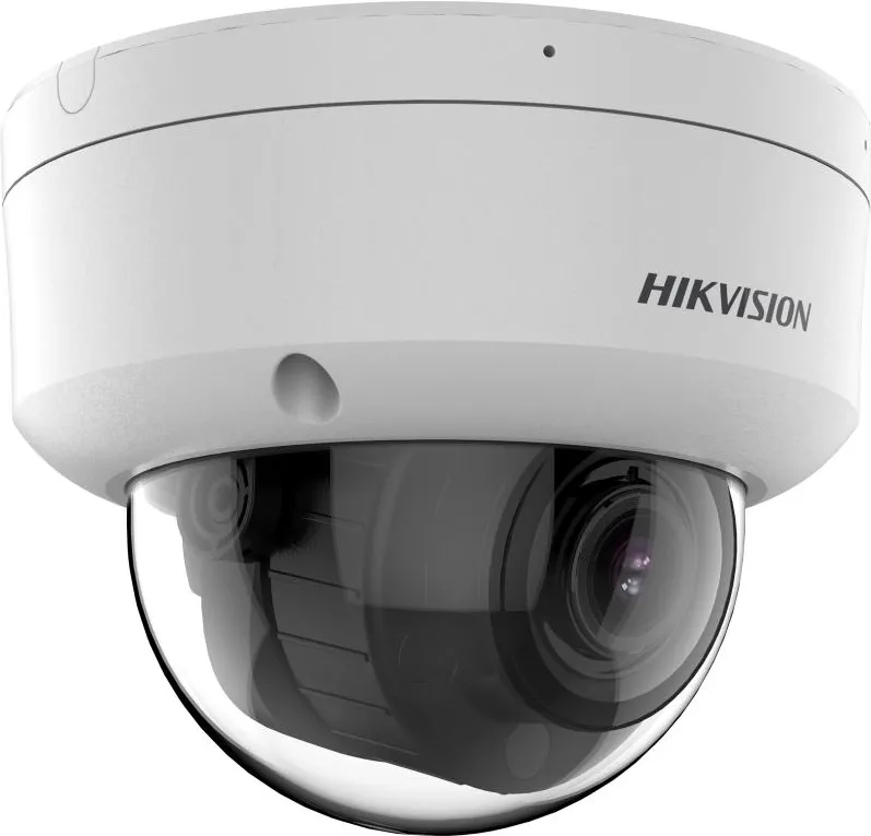 Camera dome 4MP 2.8-12MM IR 40M