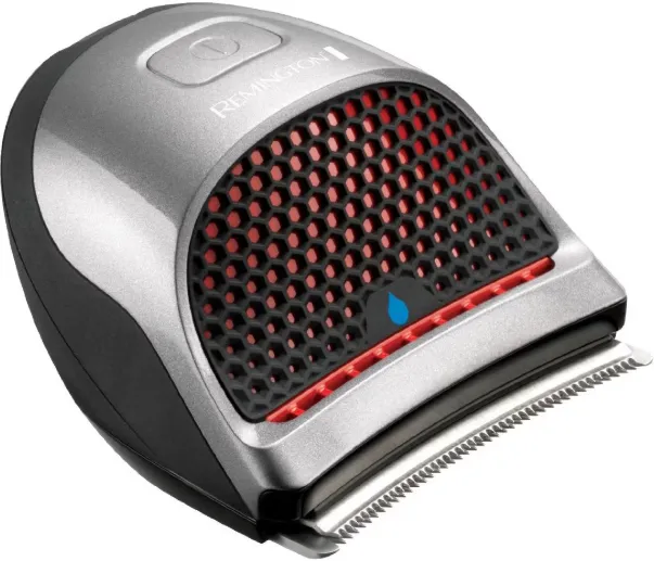 Masina de tuns REMINGTON HC4250