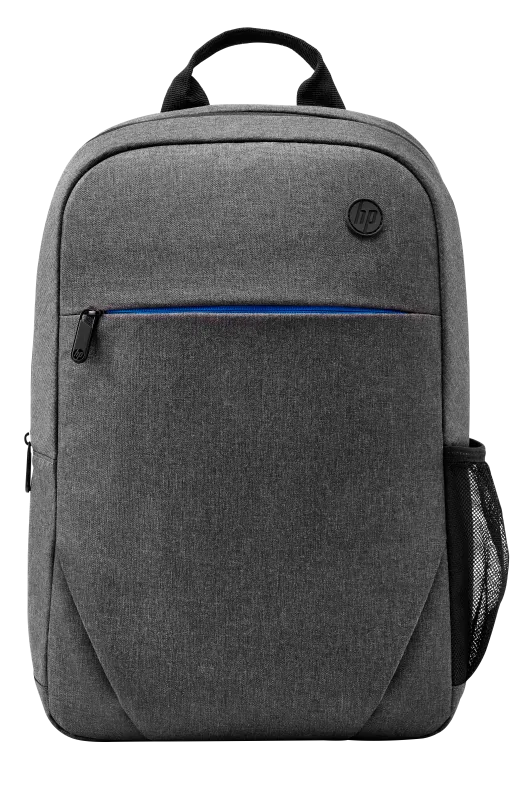 HP Prelude 15.6 (Bulk Qty.15) backpack